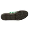 Adidas Samba OG ”White Green”