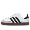 Adidas Samba OG ”White Gum”