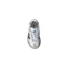 Adidas Samba OG ”White Gum”