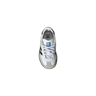 Adidas Samba OG ”White Gum”