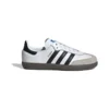 Adidas Samba OG ”White Gum”