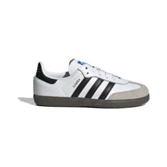 Adidas Samba OG ”White Gum”