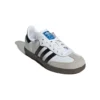 Adidas Samba OG ”White Gum”