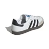 Adidas Samba OG ”White Gum”