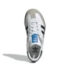 Adidas Samba OG ”White Gum”