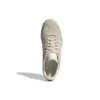 Adidas Samba OG ”White Linen Green”
