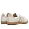 Adidas Samba OG ”White Magic Beige”