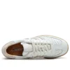 Adidas Samba OG ”White Magic Beige”
