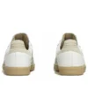Adidas Samba OG ”White Magic Beige”