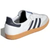 Adidas Samba OG ”White Night Indigo Gum”