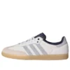 Adidas Samba OG ”White Pearl Gum”