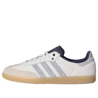 Adidas Samba OG ”White Pearl Gum”