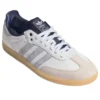 Adidas Samba OG ”White Pearl Gum”