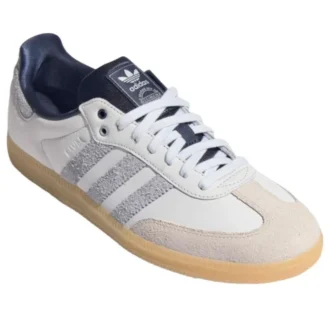 Adidas Samba OG ”White Pearl Gum”