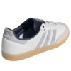 Adidas Samba OG ”White Pearl Gum”