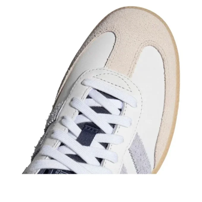 Adidas Samba OG ”White Pearl Gum”