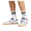 Adidas Samba OG ”White Pearl Gum”