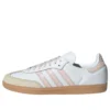 Adidas Samba OG ”White Pink”
