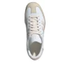Adidas Samba OG ”White Pink”