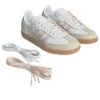 Adidas Samba OG ”White Pink”