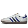Adidas Samba OG ”White Royal Blue”