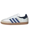 Adidas Samba OG ”White Royal Blue”