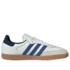 Adidas Samba OG ”White Royal Blue”
