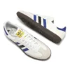 Adidas Samba OG ”White Royal Blue”