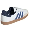 Adidas Samba OG ”White Royal Blue”