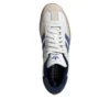 Adidas Samba OG ”White Royal Blue”