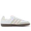 Adidas Samba OG ”White Sand Strata”