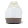 Adidas Samba OG ”White Sand Strata”