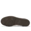 Adidas Samba OG ”White Sand Strata”