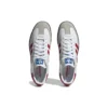 Adidas Samba OG ”White Scarlet”