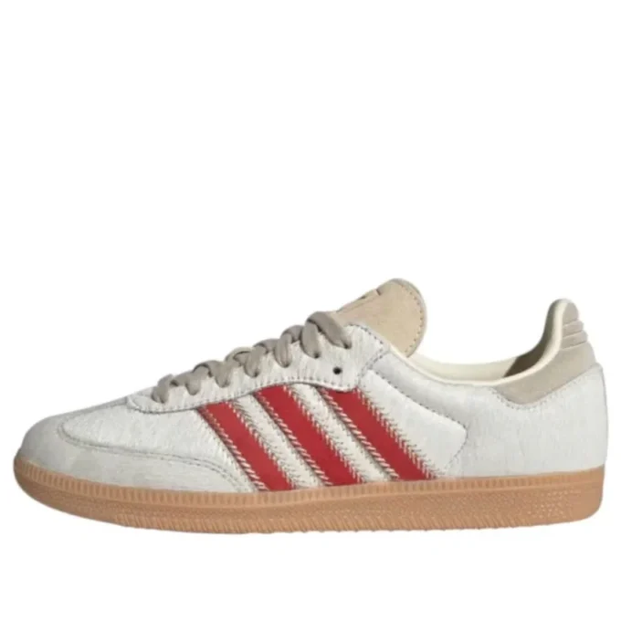 Adidas Samba OG ”Wonder Beige”
