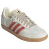 Adidas Samba OG ”Wonder Beige”