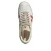 Adidas Samba OG ”Wonder Beige”