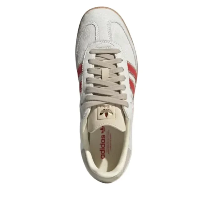 Adidas Samba OG ”Wonder Beige”