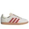 Adidas Samba OG ”Wonder Beige”