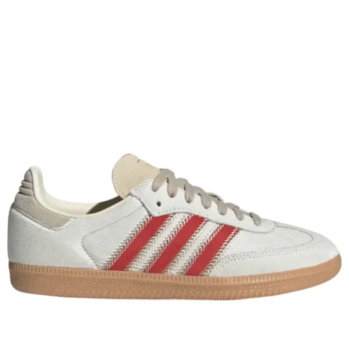 Adidas Samba OG ”Wonder Beige”
