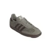 Adidas Samba OG ”Wonder Beige Brown”