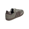 Adidas Samba OG ”Wonder Beige Brown”