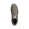 Adidas Samba OG ”Wonder Beige Brown”