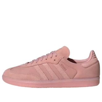 Adidas Samba OG ”Wonder Mauve”