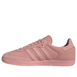 Adidas Samba OG ”Wonder Mauve”
