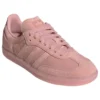 Adidas Samba OG ”Wonder Mauve”
