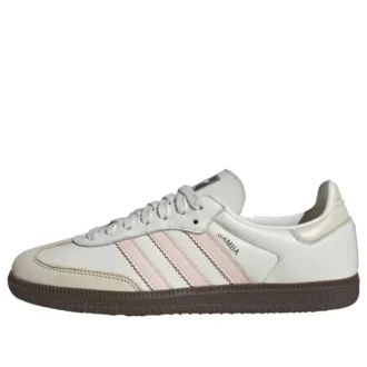 Adidas Samba OG ”Wonder Quartz”