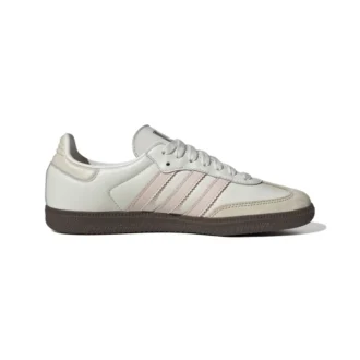 Adidas Samba OG ”Wonder Quartz”