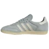 Adidas Samba OG ”Wonder Silver”