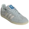Adidas Samba OG ”Wonder Silver”